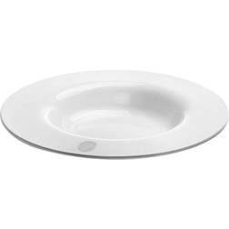 Kartell I.D. Ish by D'O Soup Plate 26cm