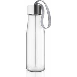 Eva Solo MyFlavour Drikkedunk 0.75L