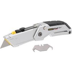 Stanley FatMax XTHT0-10502 Brytebladkniv