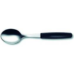 Victorinox Swiss Classic Kaffesked
