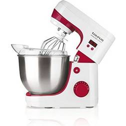 Taurus Mixing Chef Compact