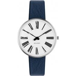 Arne Jacobsen Roman (53301-1604)