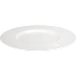 Kartell I.D. Ish by D'O Dinner Plate 26cm