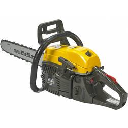 Texas TS4518