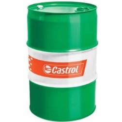 Castrol Edge Titanium FST 5W-30 C3 Motorolja 208L