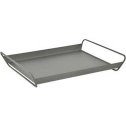 Fermob Alto Serving Tray