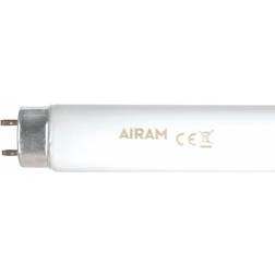 Airam 9410035 Fluorescent Lamp 15W G13