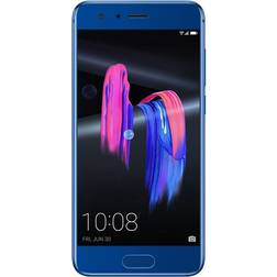 Honor 9 64GB