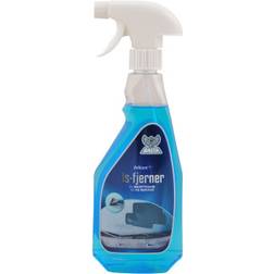 Basta Ice Remover 0.5L