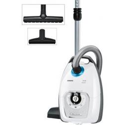 Siemens VSZ7442S Hvid