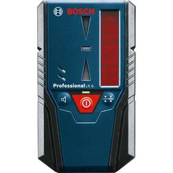 Bosch LR 6 Professional