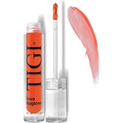 Tigi Luxe Lipgloss Glamour