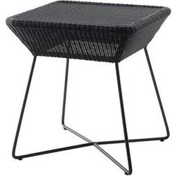 Cane-Line Breeze Outdoor Side Table