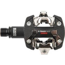 Look X-Track Race Carbon MTB Pedal