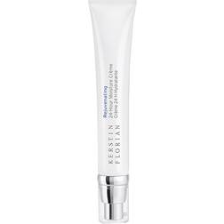 Kerstin Florian Rejuvenating 24 Hour Moisture Crème 50ml