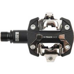 Look X-Track Race Pedal