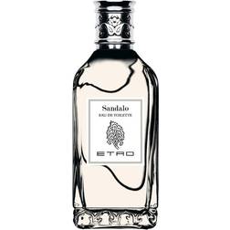Etro Sandalo EdT 100ml
