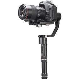 Zhiyun Crane V2