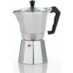 Kela Cafetière Italienne 3 Tasses