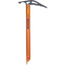 Climbing Technology Agile Plus Orange Piccozza