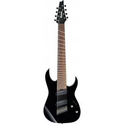 Ibanez RGMS8