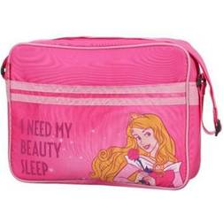 OBaby Disney Changing Bag Sleeping Beauty