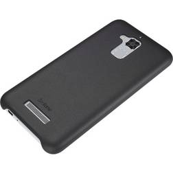 ASUS Bumper Case (ZenFone 3 Max)