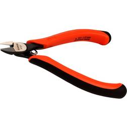 Bahco 4131 Cutting Plier