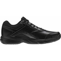 Reebok Work N Cushion 3.0 W - Black