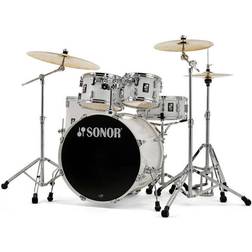 Sonor AQ1 Stage Set