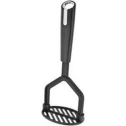 Judge Satin Nylon End Potato Masher