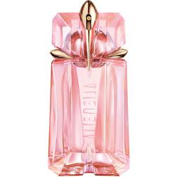 MUGLER Alien Flora Futura EdT 90ml