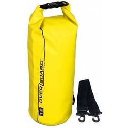 Overboard Dry Tube Bag 12L