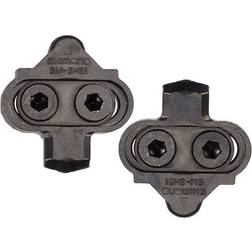 Shimano SM-SH51 SPD Cleats