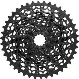 Sram XG-1175 11-Speed 10-42T