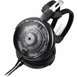 Audio-Technica ATH-ADX5000 Auriculares