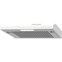 Cata LF 2060 WH 60cm, Blanco