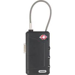 ABUS ABU148TSA