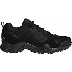 Adidas Terrex Ax2 Climaproof M - Core Black/Core Black/Carbon