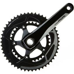 Sram Rival 22 52/36 175mm