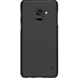 Nillkin Super Frosted Shield Case (Galaxy A8 2018)