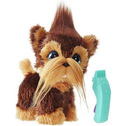 Hasbro Furreal Shaggy Shawn E0497