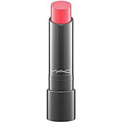 MAC Huggable Lip Colour Love Beam