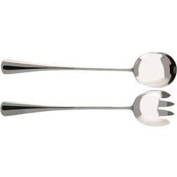 Dorre Flora Salad Server 28cm 2pcs