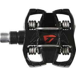 Time Atac DH4 Pedal