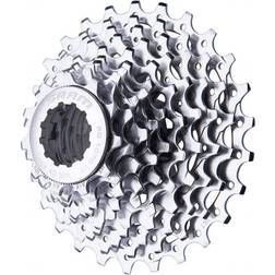 Sram PG-1070 10-Speed 11-32T