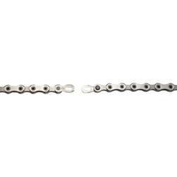Sram Red 22 11-Speed