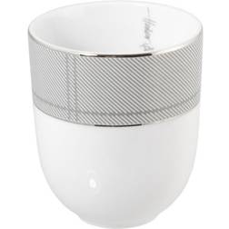 Magnor Lerk Mugg 33cl