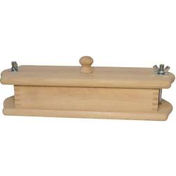 Sausage Press Køkkenudstyr