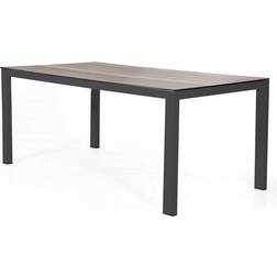 Brafab Rodez 160x95cm